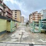 2. X042 – INGRESSO