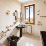 24. T494 — BAGNO1A