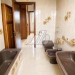 25. T494 — BAGNO1B