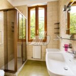 26. T494 — BAGNO2