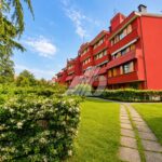 27. T494 — GIARDINO CONDOMINIALE1A