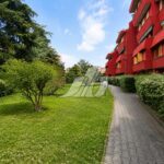 28. T494 — GIARDINO CONDOMINIALE1B
