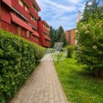 29. T494 — GIARDINO CONDOMINIALE1C