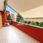 3. T494 — TERRAZZINO1B