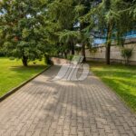 30. T494 — GIARDINO CONDOMINIALE1D