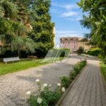 31. T494 — GIARDINO CONDOMINIALE1E