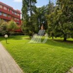 32. T494 — GIARDINO CONDOMINIALE1F