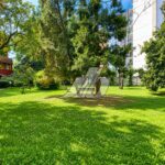33. T494 — GIARDINO CONDOMINIALE1G