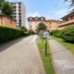 34. T494 — GIARDINO CONDOMINIALE1H