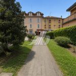35. T494 — GIARDINO CONDOMINIALE1I