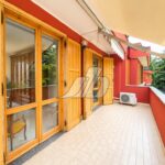 4. T494 — TERRAZZINO1C