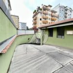4. X042 – RAMPA 1