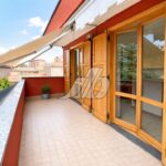 5. T494 — TERRAZZINO1D