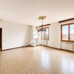 7. T494 — SOGGIORNO1A