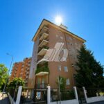 1. B471 – FACCIATA