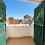 12.B471 – BALCONE 2