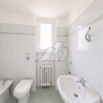 14. B471 – BAGNO 1