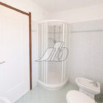 15. B471 – BAGNO 2