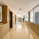 16. B471 – INTERNO