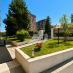 17. B471 – GIARDINO