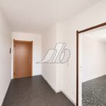 2. B471 – INGRESSO