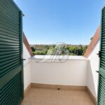 5.B471 – BALCONE 1