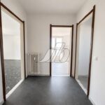 7. B471 – DISIMPEGNO