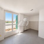 8.B471 – CUCINA 1