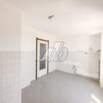 9. B471 – CUCINA 2