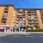 1. T501 – ESTERNO