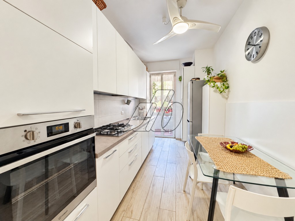 10. B474 – CUCINA1A