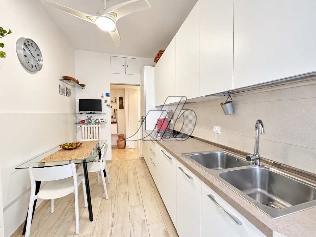 11. B474 – CUCINA1B
