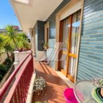 11. T500 – BALCONE1B