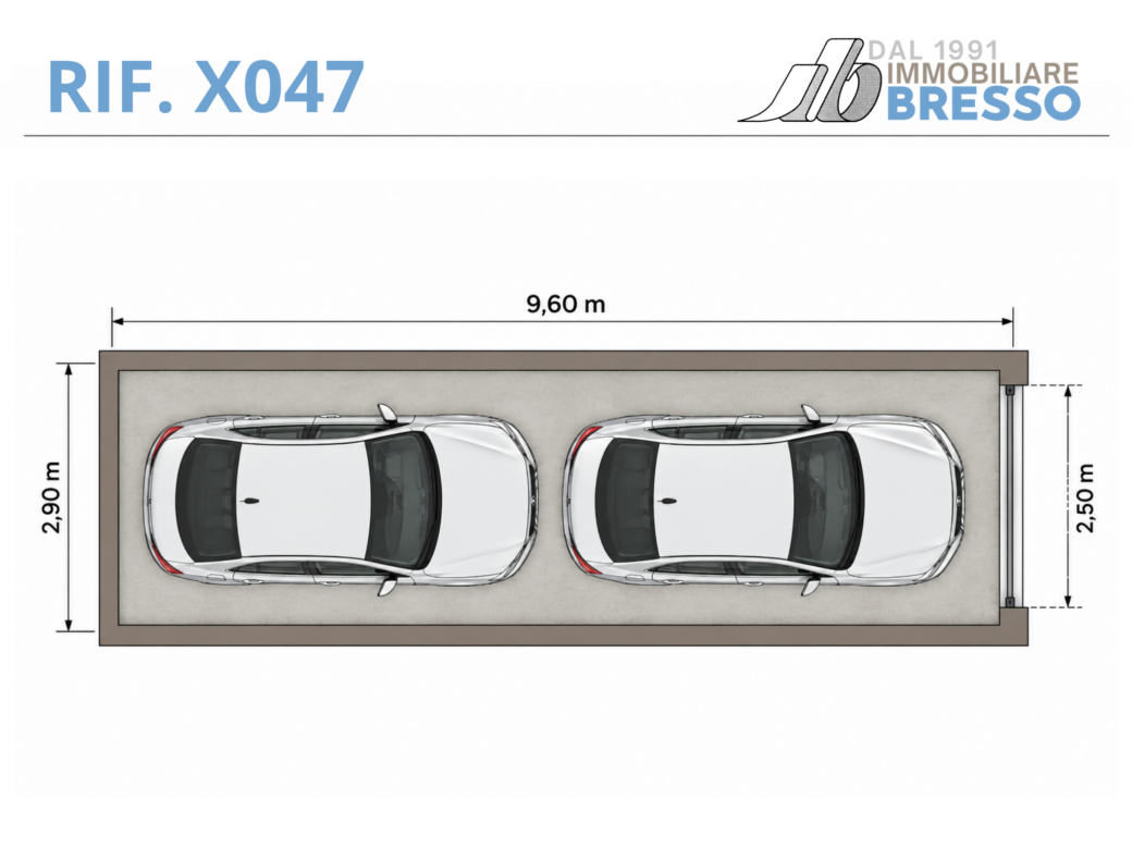 11. X047 – PLAN