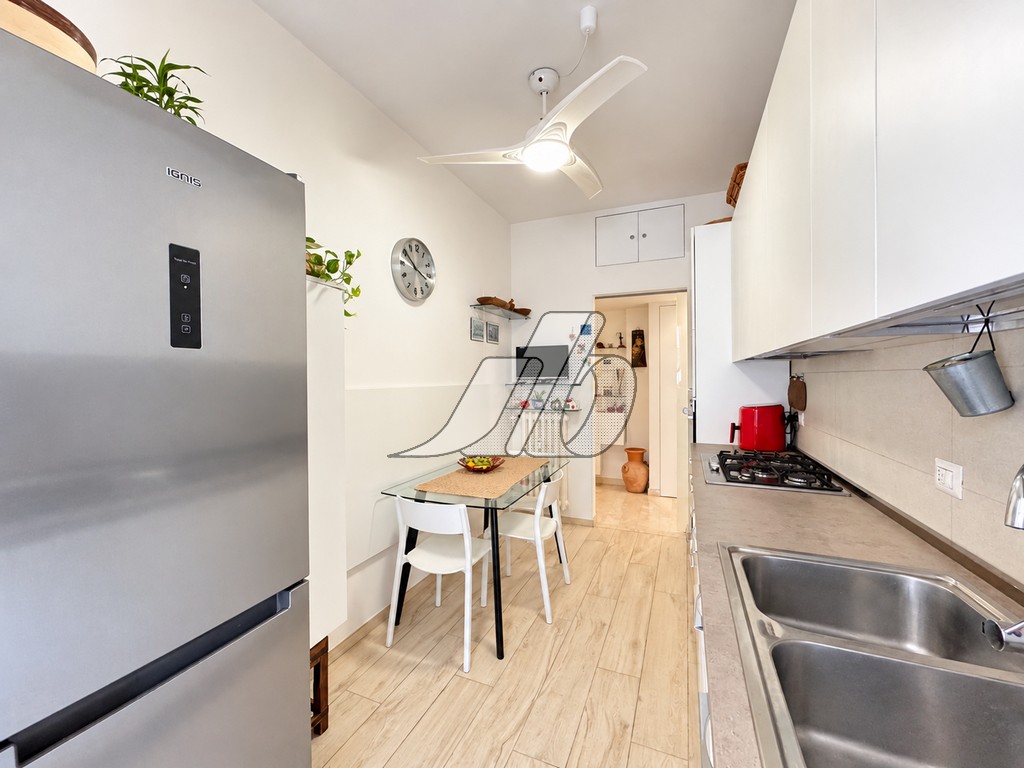 12. B474 – CUCINA1C
