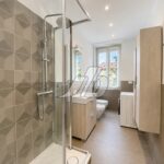 13. B473 – BAGNO1A