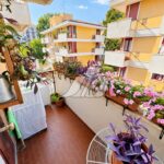 13. B474 – BALCONE2A