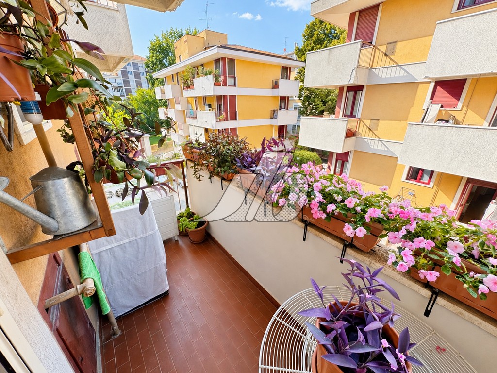 13. B474 – BALCONE2A
