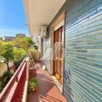13. T500 – BALCONE1D