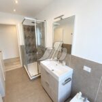 14. B473 – BAGNO1B