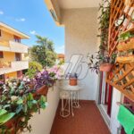 14. B474 – BALCONE2B