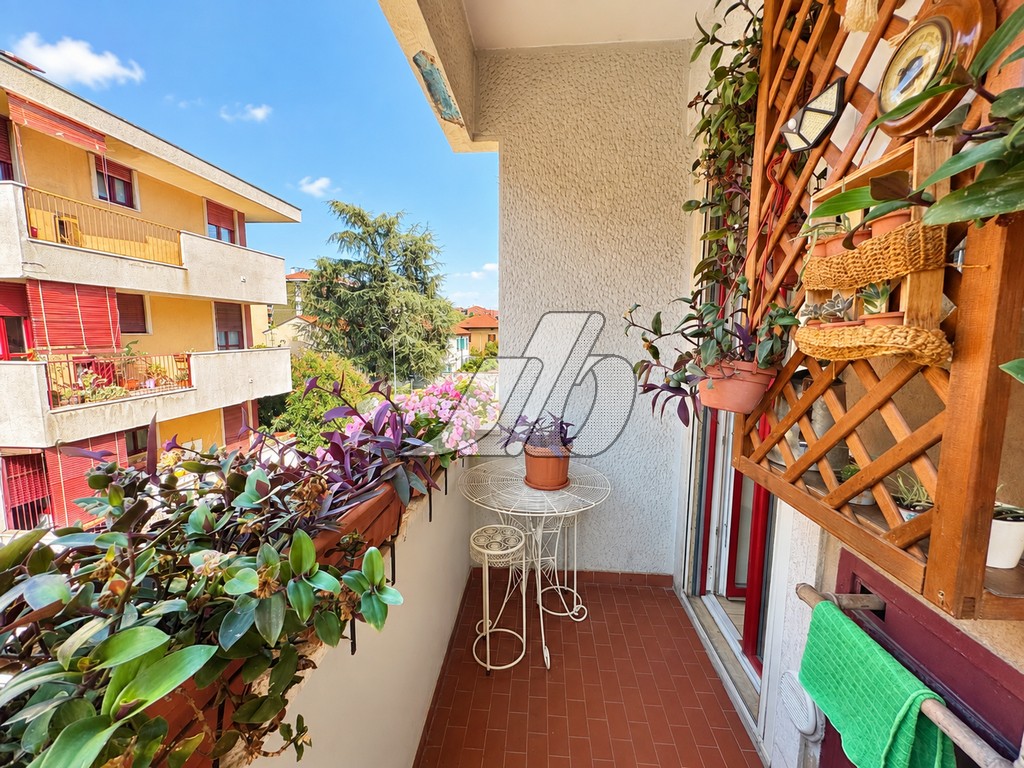 14. B474 – BALCONE2B