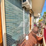 14. T500 – BALCONE1E