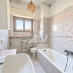 14. T501 – BAGNO