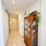 15. B474 – INGRESSO1A