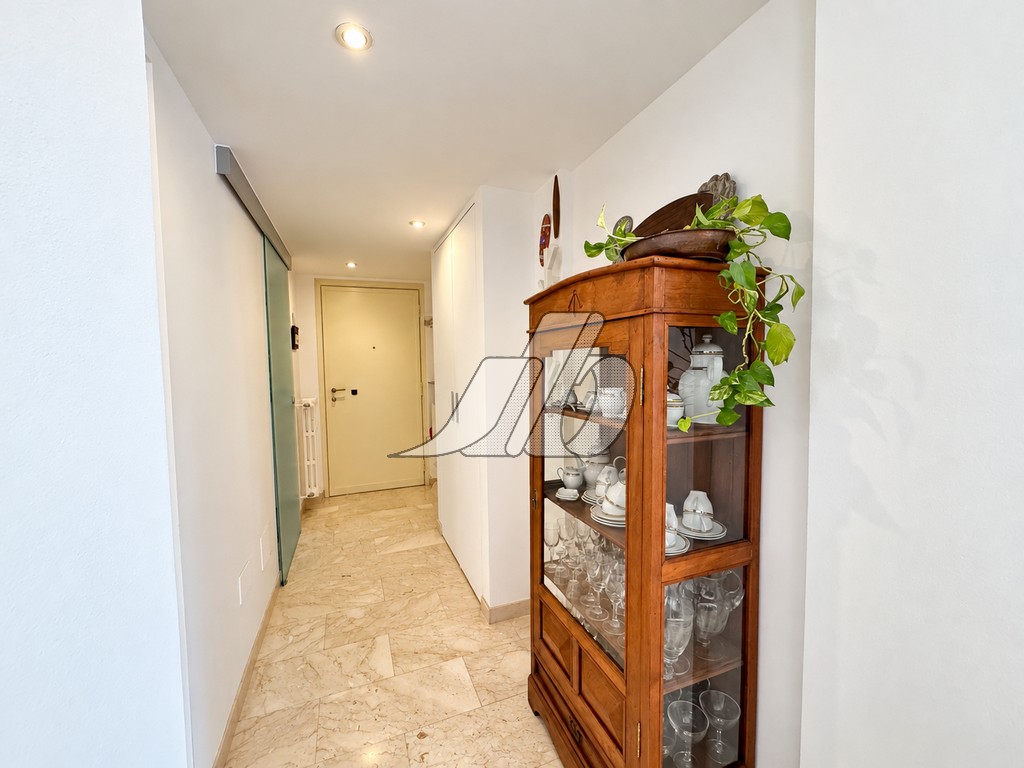 15. B474 – INGRESSO1A
