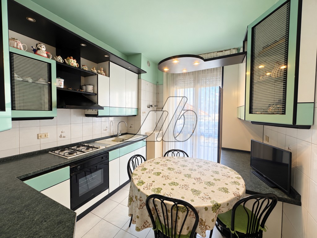 15. T500 – CUCINA1A