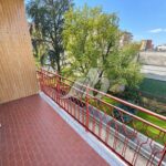 15. T501 – BALCONE1A