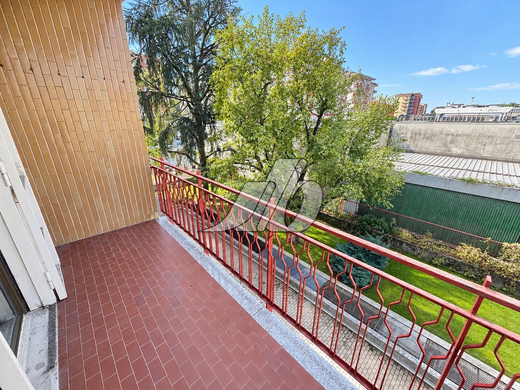 15. T501 – BALCONE1A