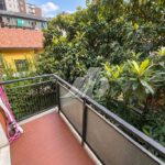 16. B473 – BALCONE1B